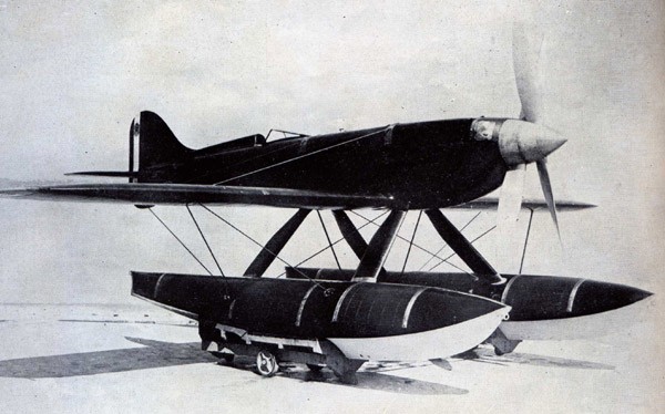 限定1点】 テッラチェロマーレ TERRA CIELO MARE アヴィアトーレ