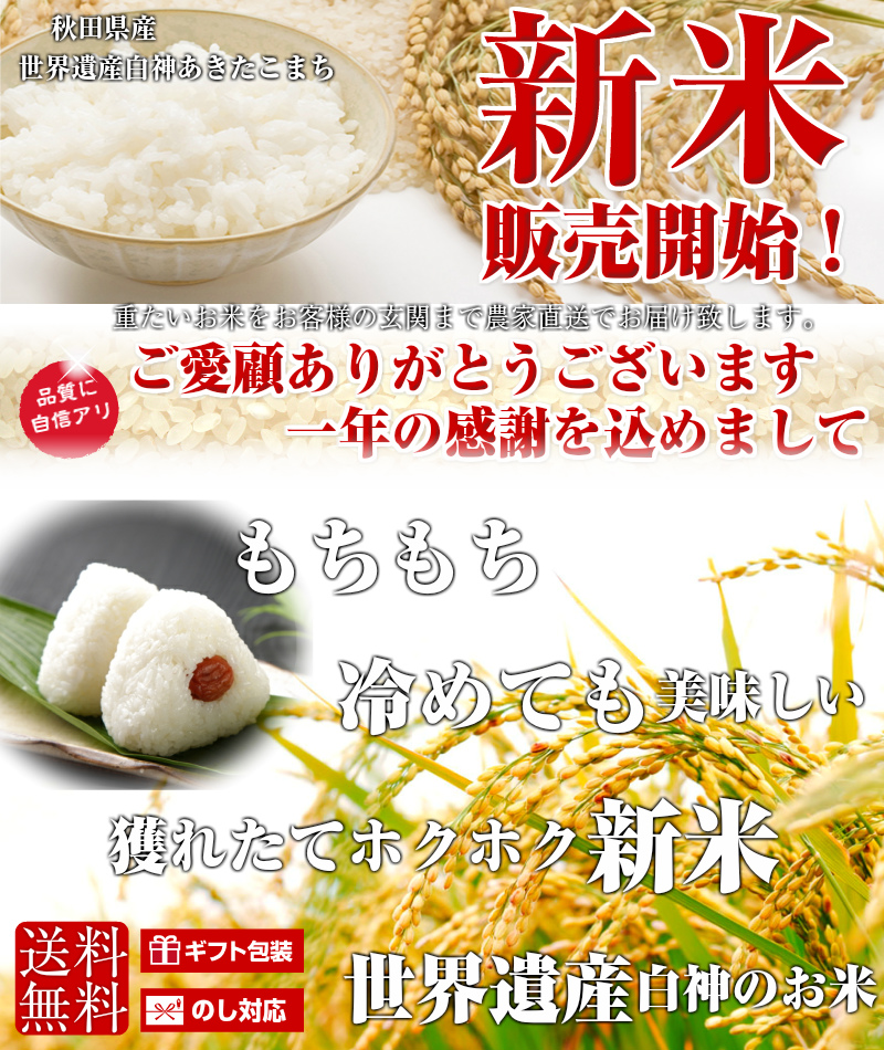ふつう予開始
