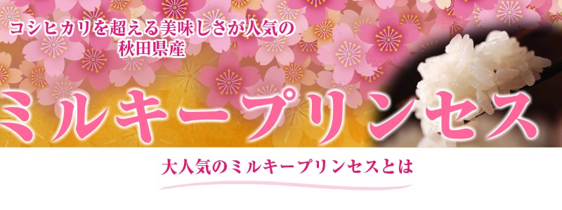 ミルクバナー
