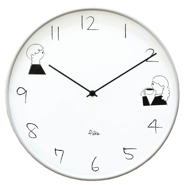 壁掛け時計 掛け時計 電波時計 時計 壁掛け 電波 おしゃれ オシャレ