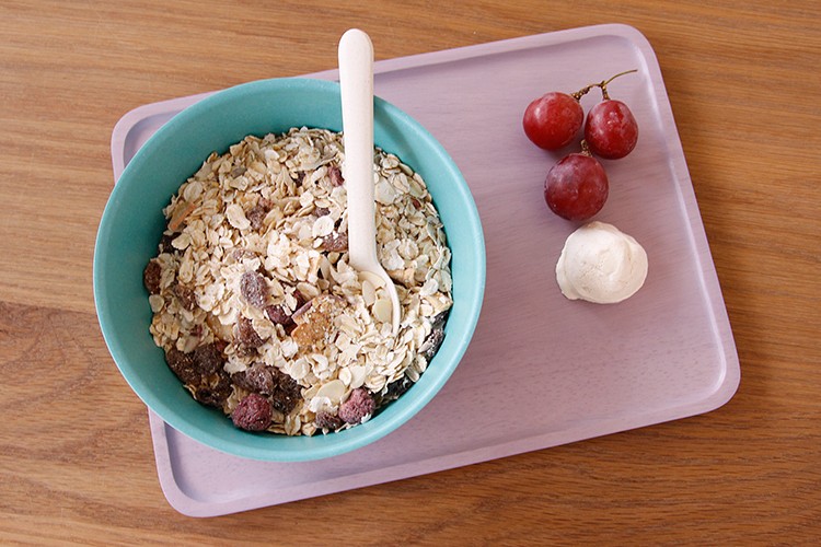ウッドプレート 食器 おしゃれ かわいい 北欧 キッチン 料理 お皿 皿