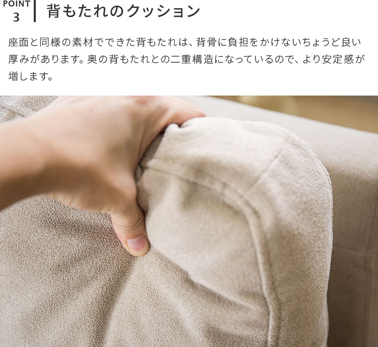 enkel エンケル 1P ソファ ① 楽天市場】エンケル enkel 1Pソファ【椅子 イス 1P 一人掛け