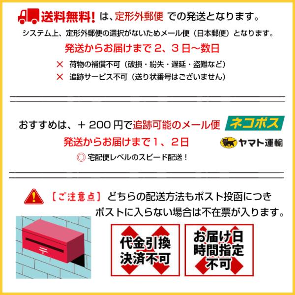 ギフト プレゼント カトラリー 木製 こども 子ども キッズ　誕生日 お弁当 入園 入学 持ちやすい 痛くない かわいい 食べやすい