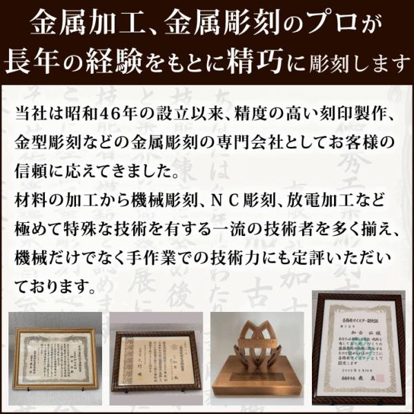 ギフト プレゼント カトラリー 木製 こども 子ども キッズ　誕生日 お弁当 入園 入学 持ちやすい 痛くない かわいい 食べやすい