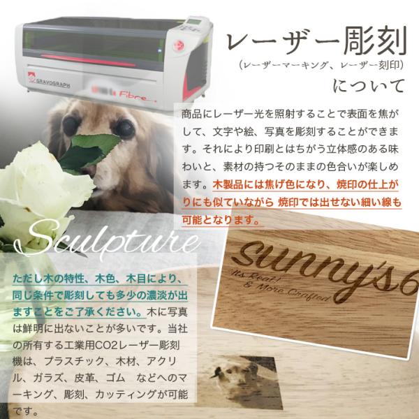 ギフト プレゼント カトラリー 木製 こども 子ども キッズ　誕生日 お弁当 入園 入学 持ちやすい 痛くない かわいい 食べやすい