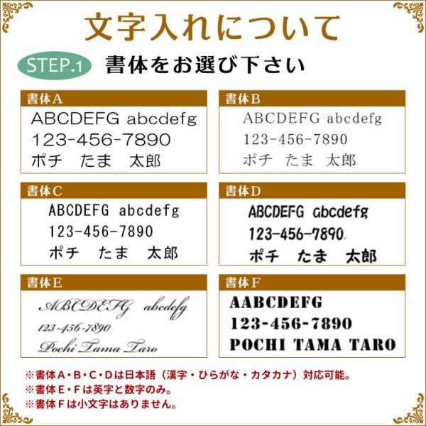 ギフト プレゼント カトラリー 木製 こども 子ども キッズ　誕生日 お弁当 入園 入学 持ちやすい 痛くない かわいい 食べやすい