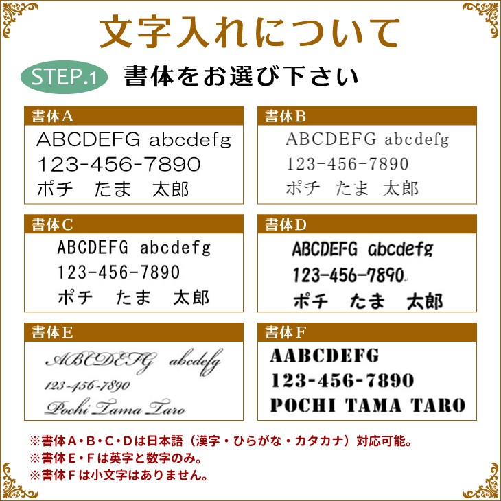 名入れ　木のスプーン 出産　お祝い　ギフト プレゼント カトラリー 木製 こども 子ども キッズ　誕生日  入園 アイス 孫 動物モチーフ　北欧　雑貨