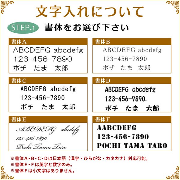 レーザー彫刻/レストラン/カフェ/cafe/催事/イベント/ロゴ入れ/ランチ/モーニング/ラウンド/ケーキ/プレート/ナチュラル/ワンプレート/丸皿/木皿/木/記念日/結婚/メッセージ/ノベルティ/プレゼント/お祝/おうちカフェ/おうち時間