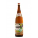 日南娘 日南娘 ひなむすめ 25度 1800ml 宮田本店 芋焼酎 かめ仕込み
