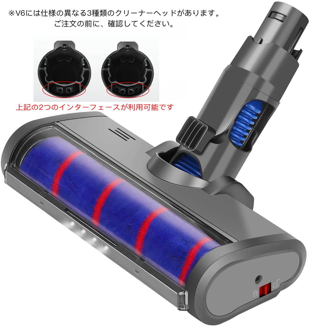 ダイソン掃除機パーツの商品一覧 通販 - Yahoo!ショッピング