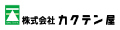 カクテン屋オンラインストア