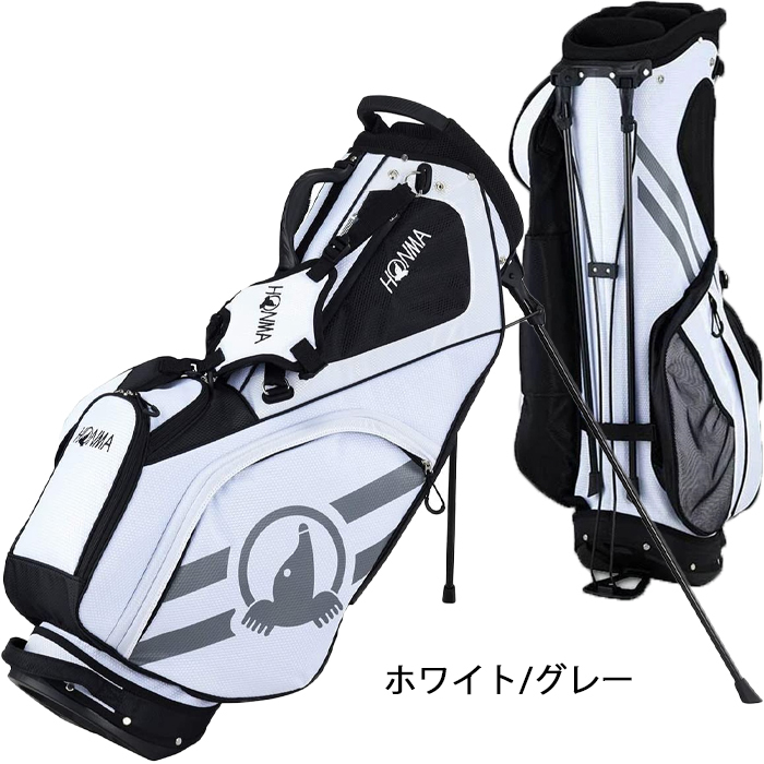 最新品得価 Cb 117 Honma Golf ゴルフオアシス Paypayモール店 通販 Paypayモール