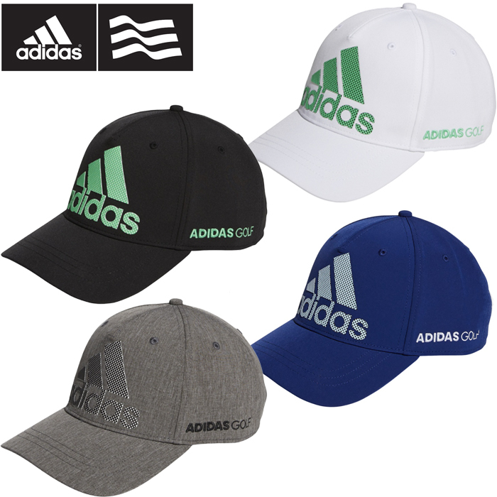 アディダス（adidas）（メンズ）ゴルフウェア 吸汗速乾 FUNC SL