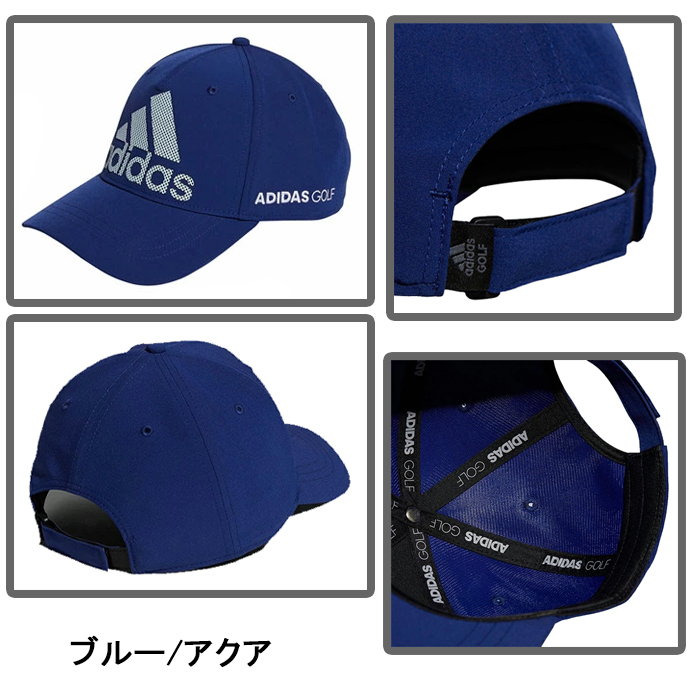 kakuyasugolf_10005079