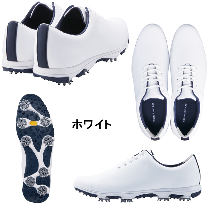 全品5％引きクーポン 29日まで】TESS-1928 テスタルテ ソフト