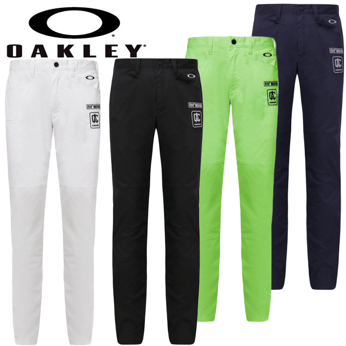 OAKLEY（オークリー） 【サマーセール開催中】 FOA403509 ストレート