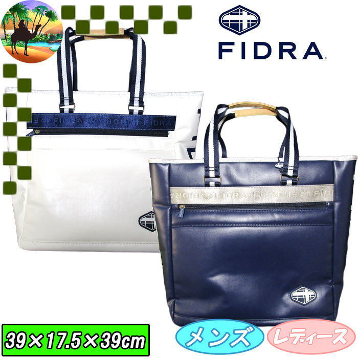 フィドラ（FIDRA）（メンズ、レディース）ゴルフ ゴルフ用 FIDRA