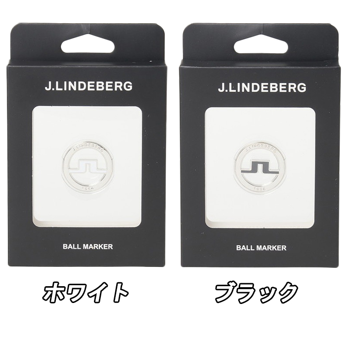 J.LINDEBERG（ジェイリンドバーグ） 【サマーセール開催中】 073-98401