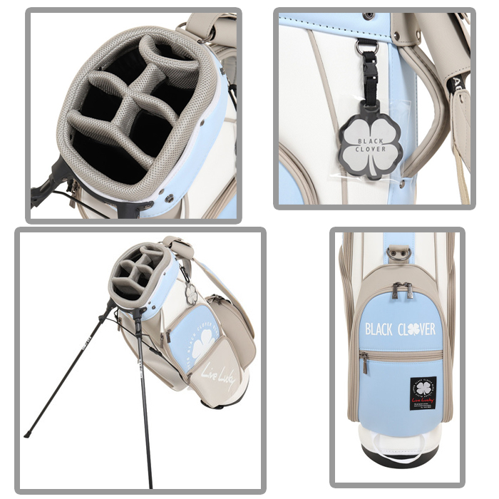 Black Clover（ブラッククローバー） 【ウィンターセール開催中