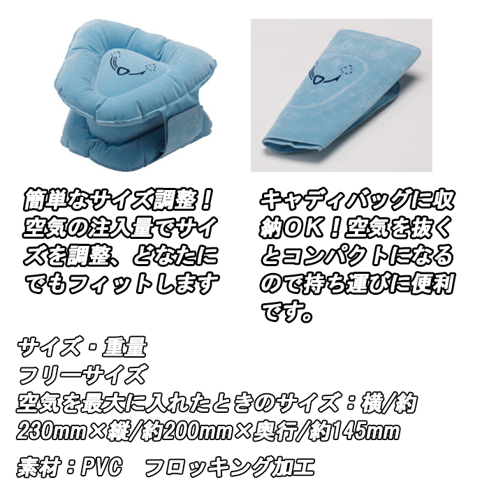 数量限定】Tabata(タバタ) ゴルフ 素振り スイング改善 空気入れ