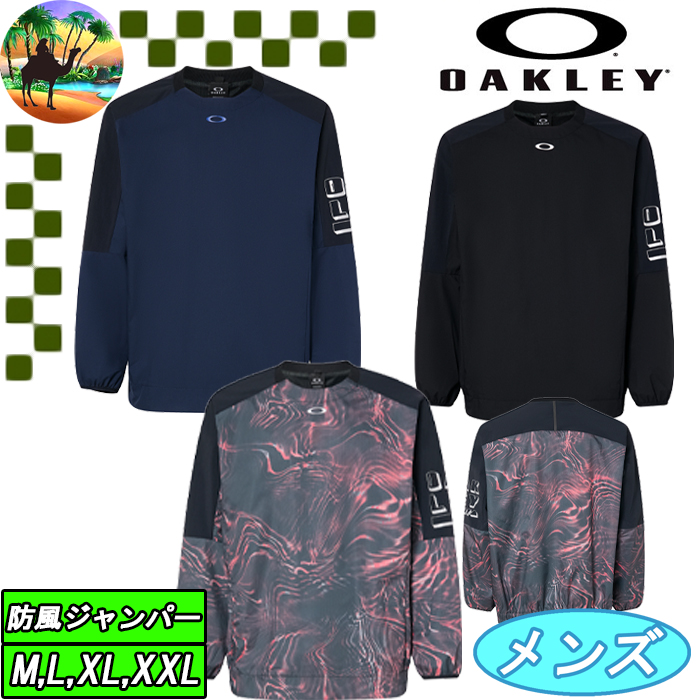 OAKLEY 【全品5％引きクーポン 9日まで】FOA405814 オークリー