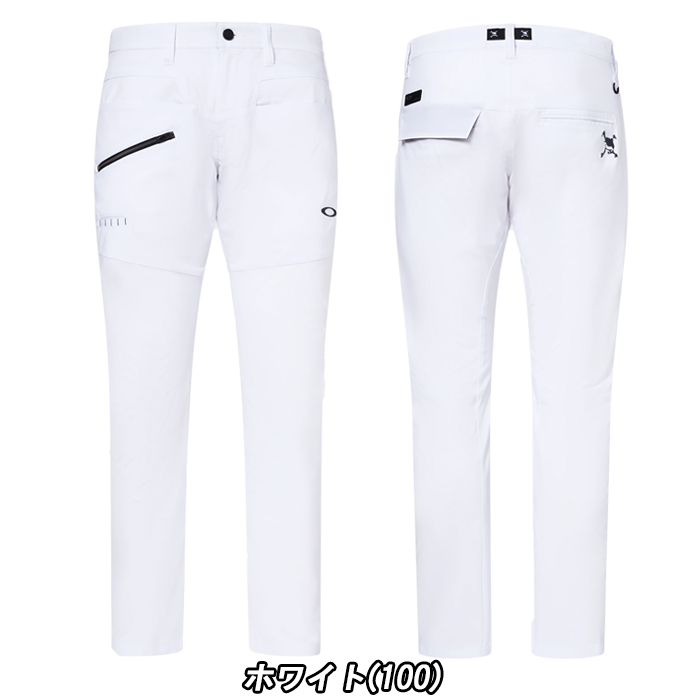 OAKLEY（オークリー） 【ウィンターセール開催中】FOA405751 ロング