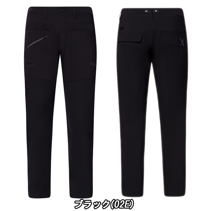 OAKLEY（オークリー） 【ウィンターセール開催中】FOA405751 ロング