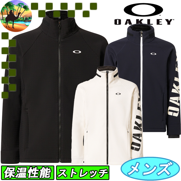 OAKLEY 【サマーセール開催中】FOA405795 オークリー エンハンス