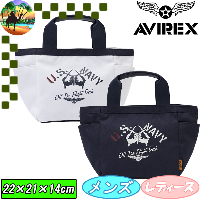 AVIREX（アヴィレックス） 【オータムセール】 AVG3S-BA5 AVIREX
