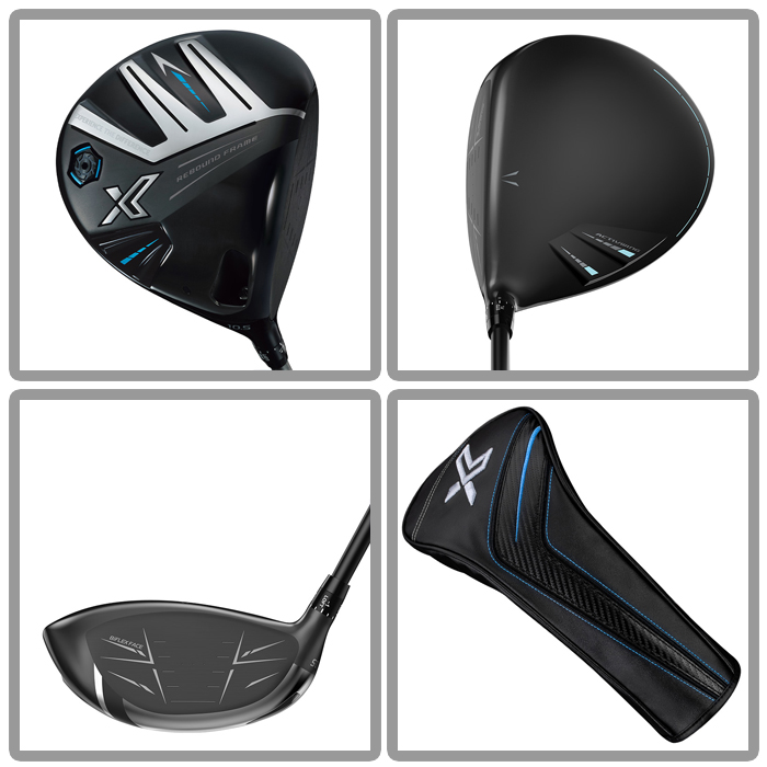 Byer of Maine トライポッド　日本未入荷 Amazon.co.jp: トミカ ハイパーレスキュー ドライブヘッド 02MKIII