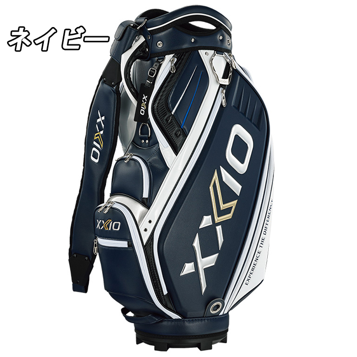 SRIXON 【サマーセール開催中】 GGC-X157 XXIO ゼクシオ プロレプリカ