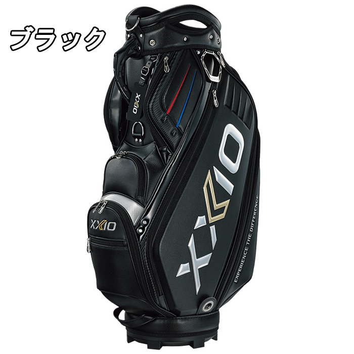 SRIXON 【サマーセール開催中】 GGC-X157 XXIO ゼクシオ プロレプリカ
