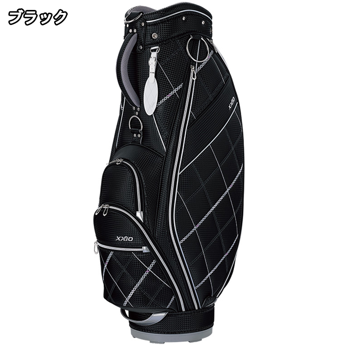 SRIXON 【サマーセール開催中】GGC-X162W XXIO ゼクシオ