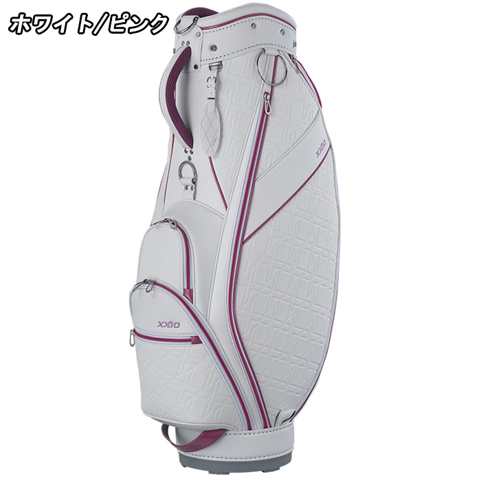 SRIXON 【サマーセール開催中】GGC-X162W XXIO ゼクシオ