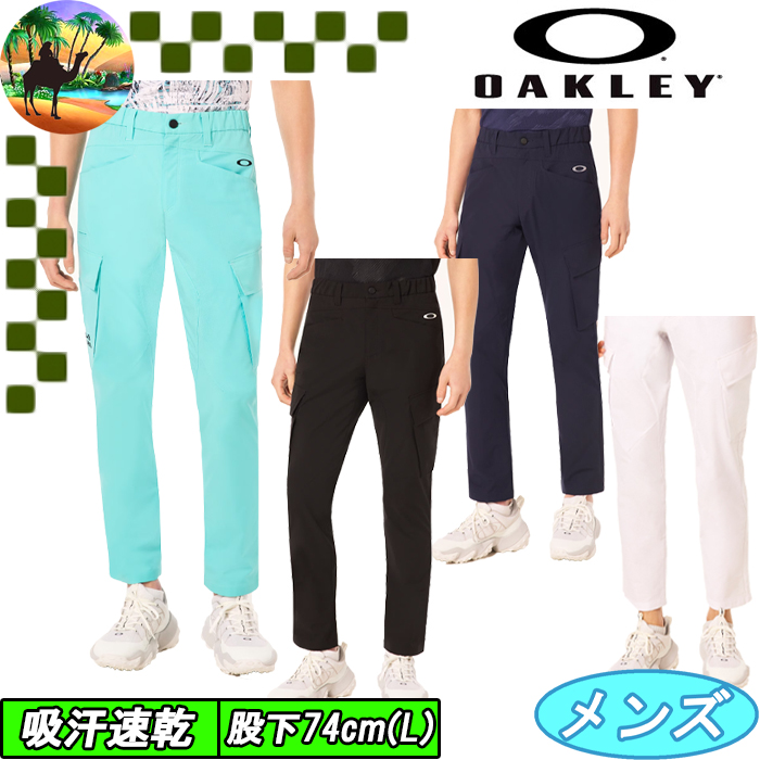 OAKLEY（オークリー） 【スプリングセール開催中】FOA406484