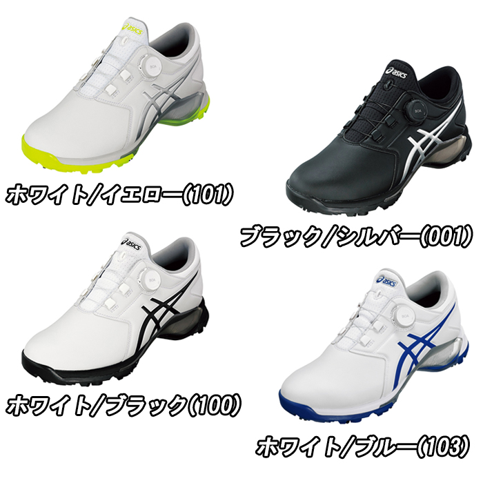 ASICS 【サマーセール開催中】1111A229 アシックス ゲルエース