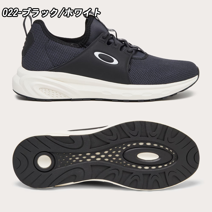 OAKLEY（オークリー） 【クーポン注意-トップページ参照】FOF100542