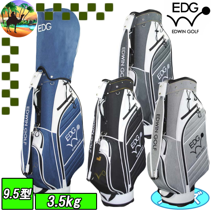 1着でも送料無料】 楽天市場】エドウィン ゴルフ EDWIN GOLF