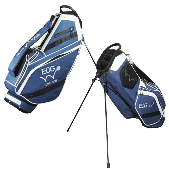 EDWIN GOLF 【ウィンターセール開催中】EDCB-3479 エドウィンゴルフ