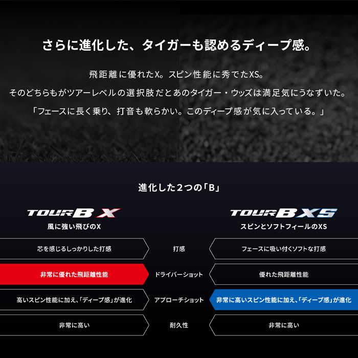 BRIDGESTONE 【全品5％引きクーポン 23日まで】【24球】 2024