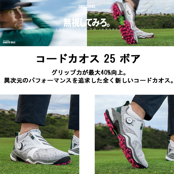 極美品 adidas ×Malbon 2024ワンピース ネイビー XS 極美品 adidas ×Malbon 2024ワンピース ネイビー XS