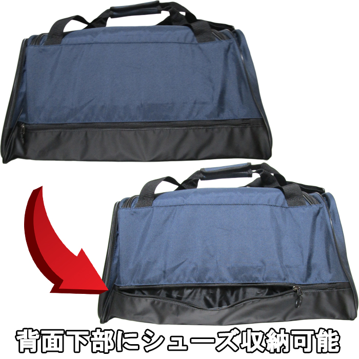 OAKLEY（オークリー） 【ウィンターセール開催中】FOS901839