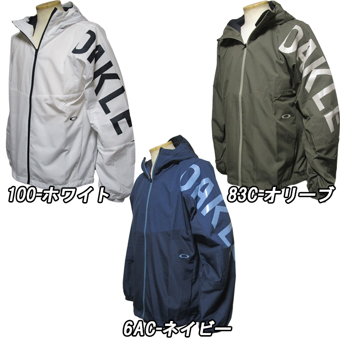OAKLEY 【サマーセール開催中】FOA406887 オークリー ENHANCE