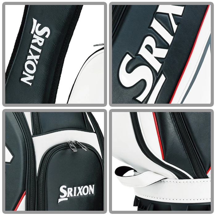 SRIXON 【全品5%引きクーポン 30日まで】GGC-S205 スリクソン SRIXON 【全品5%引きクーポン 30日まで】GGC-S205 スリクソン