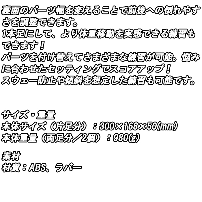Tabata 【全品5％引きクーポン 29日まで】GV0377 タバタ ゴルフ