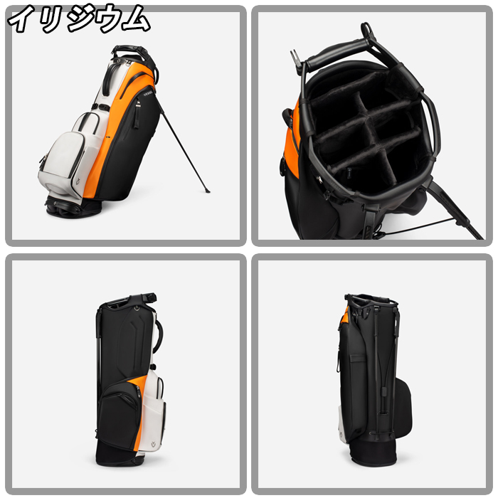 VESSEL 【スプリングセール開催中】VESSEL Player 5.0 PRO プレイヤー