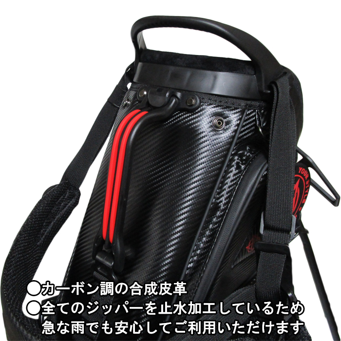 OMNiX GOLF（オムニックスゴルフ） 【全品5％引きクーポン10日まで