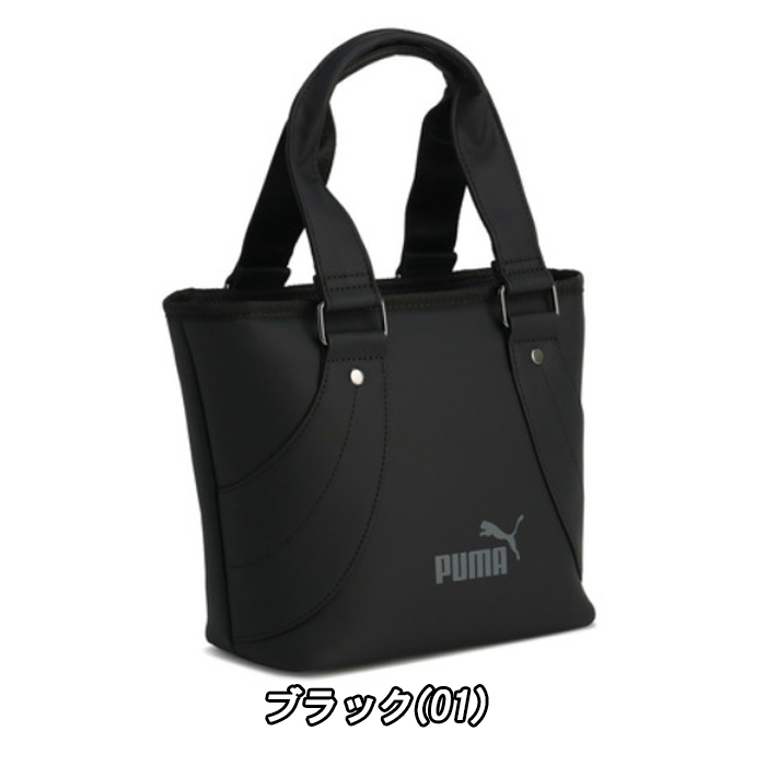 PUMA（プーマ） 【サマーセール開催中】 091942 クラシックラウンド
