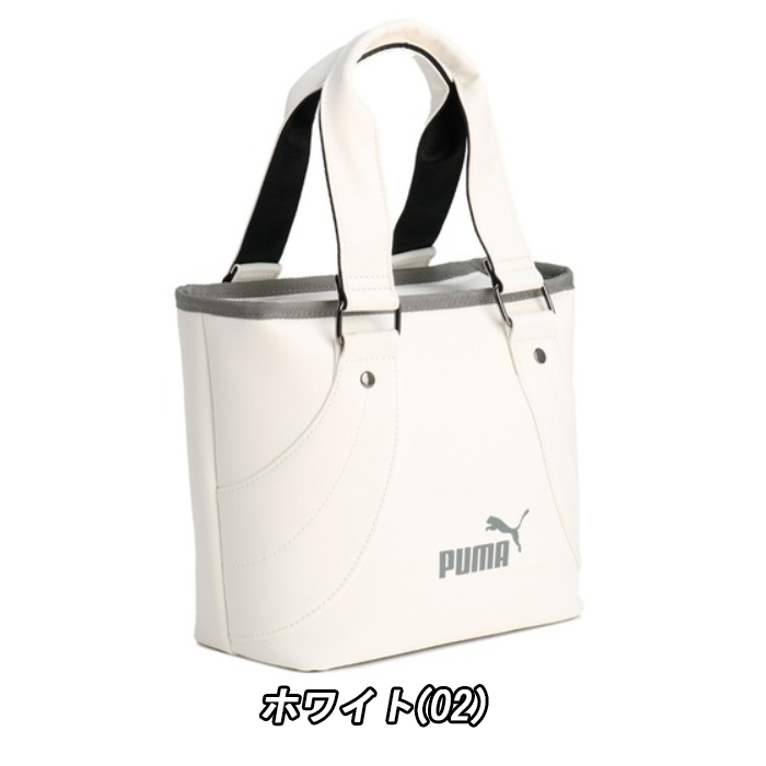 PUMA（プーマ） 【サマーセール開催中】 091942 クラシックラウンド