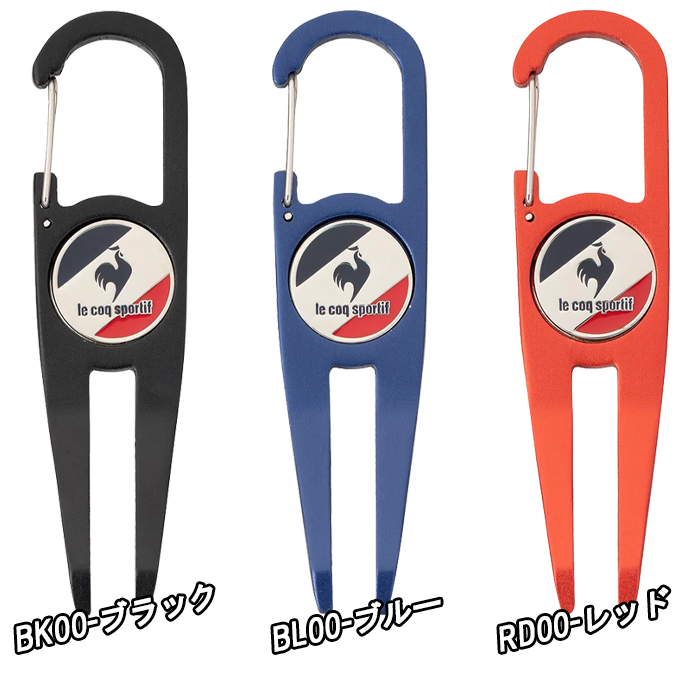 le coq sportif GOLF（ルコックスポルティフ ゴルフ） 【ウィンター